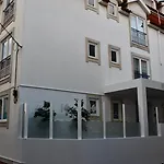 Hotel Wot