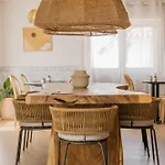 Hotel Wot Ericeira