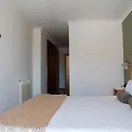 Hotel Wot