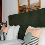 Wot 2* Ericeira