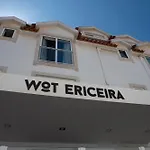 Wot Hotel