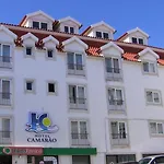 Wot Ericeira