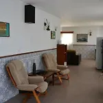 Wot Hotel 2*