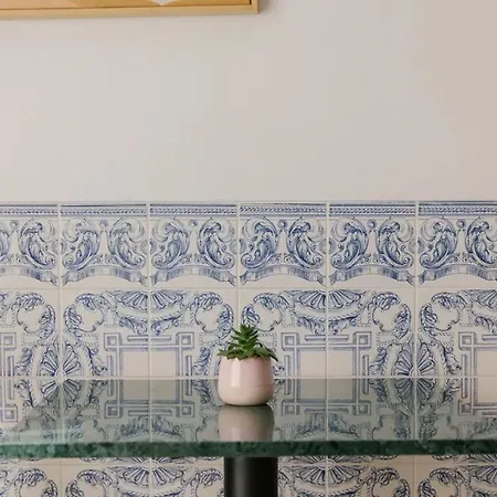Hotel Camarao