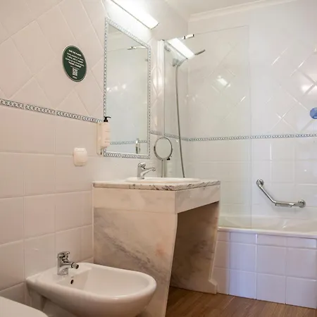 Wot Soul 2* Ericeira