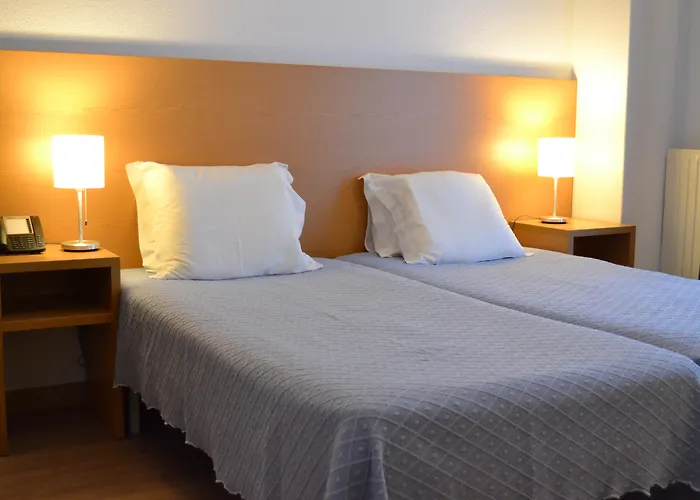 Wot Soul 2* Ericeira