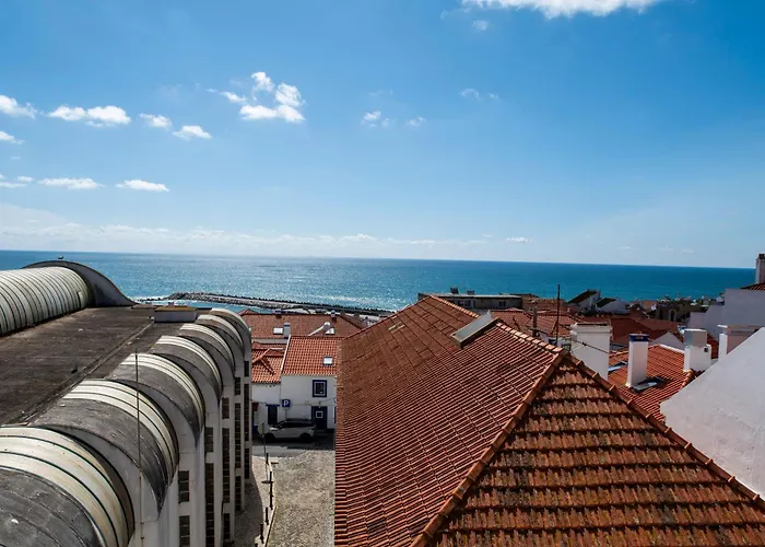 Wot Soul 2* Ericeira