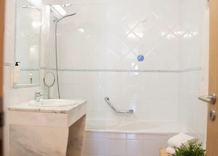 Wot Soul 2* Ericeira