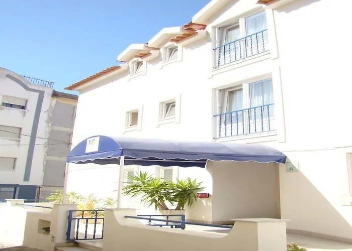 Wot Soul Otel 2*