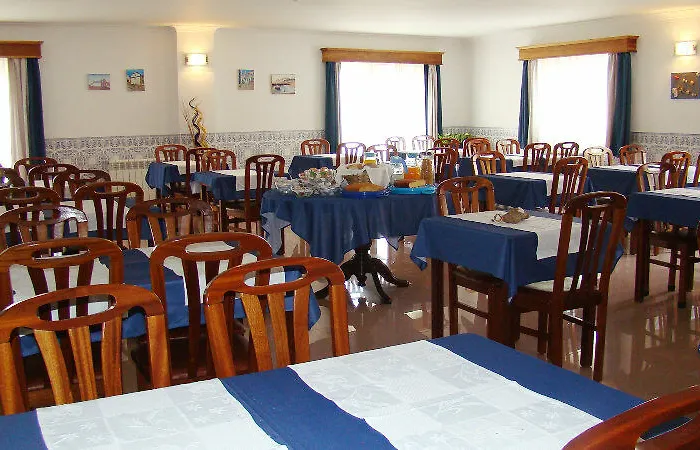 Hotell Wot Soul Ericeira