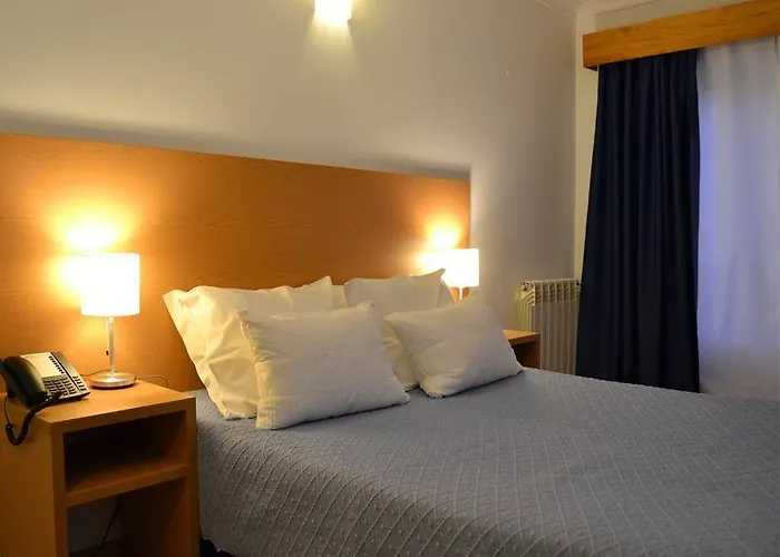 Otel Wot Soul 2*