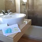 Hotel Wot Soul 2*