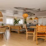 Hotel Wot Soul 2*