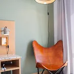Wot Soul 2* Ericeira