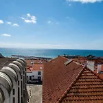 Wot Soul 2* Ericeira