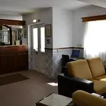 Szálloda Wot Soul 2*