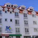 Hotel Wot Soul