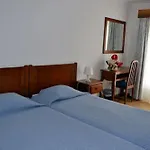 Wot Soul Ericeira