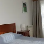 Hotel Wot Soul