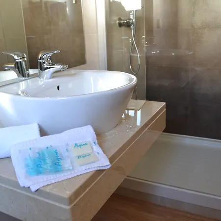 Отель Wot Soul 2*