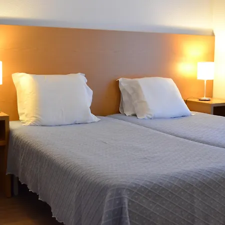 Wot Soul 2* Ericeira