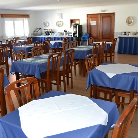 Wot Soul Эрисейра