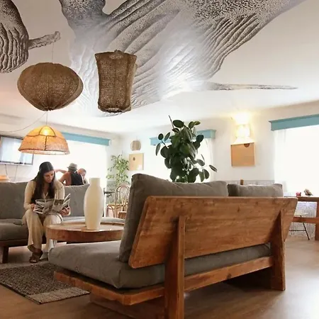 Wot Ericeira