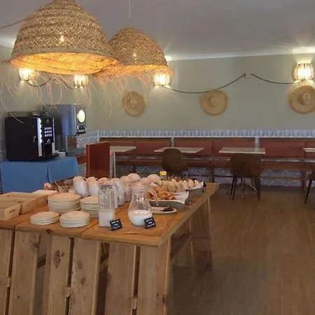 Wot 2* Ericeira