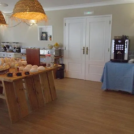 Wot Soul Отель 2*