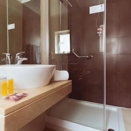 Hotel Wot Soul Ericeira