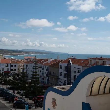 Wot Soul Ericeira