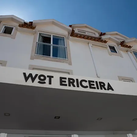 Wot Otel