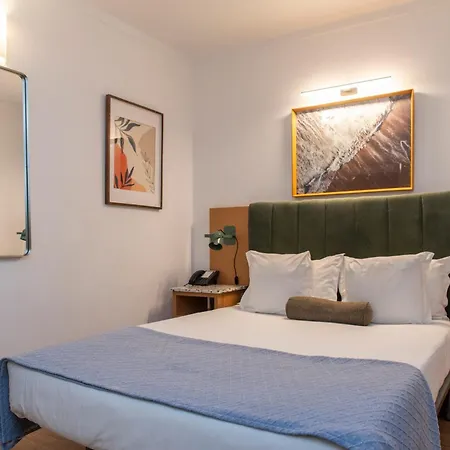 Otel Wot 2*