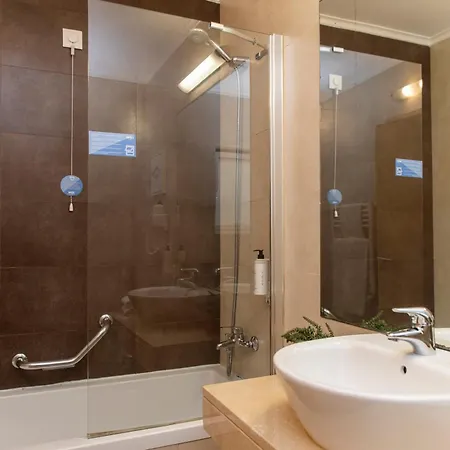 Otel Wot Ericeira