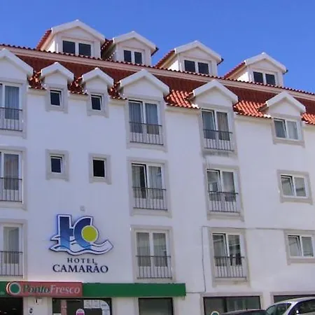 Wot Ericeira
