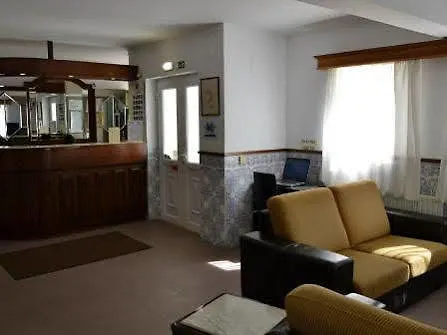 Otel Wot 2*