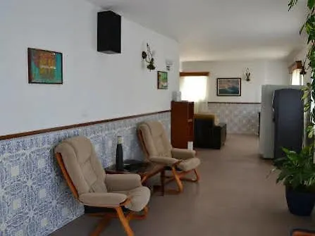 Wot Otel 2*