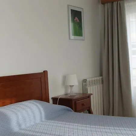 Hotel Wot