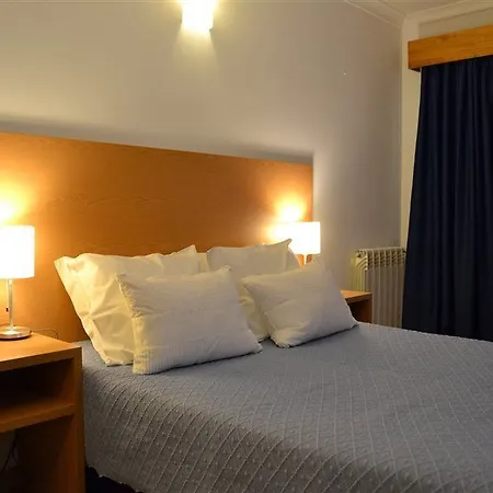 Otel Wot 2*