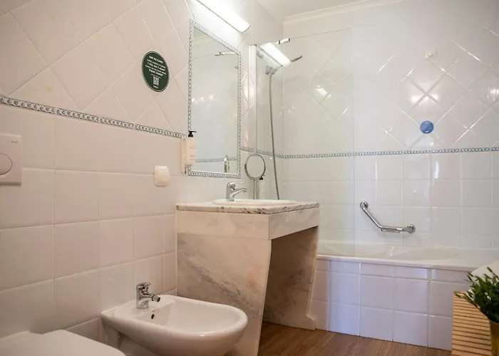 Wot Soul 2* Ericeira