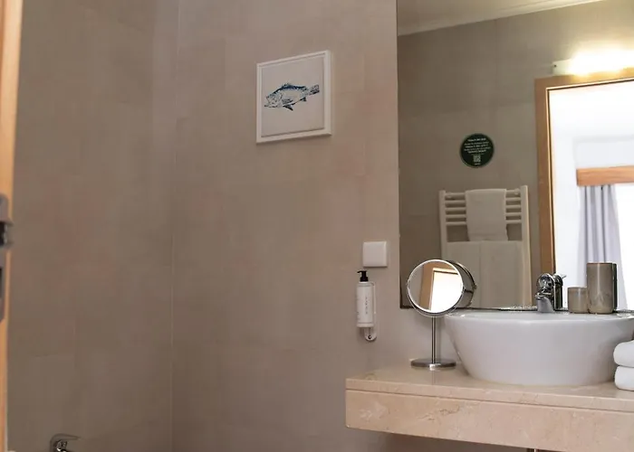 Wot Soul 2* Ericeira