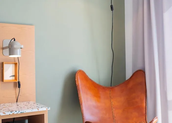 Wot Soul 2* Ericeira