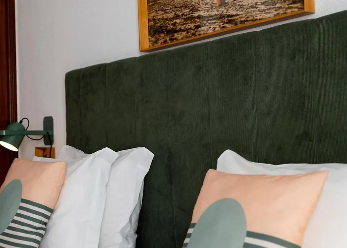 Wot Soul 2* Ericeira