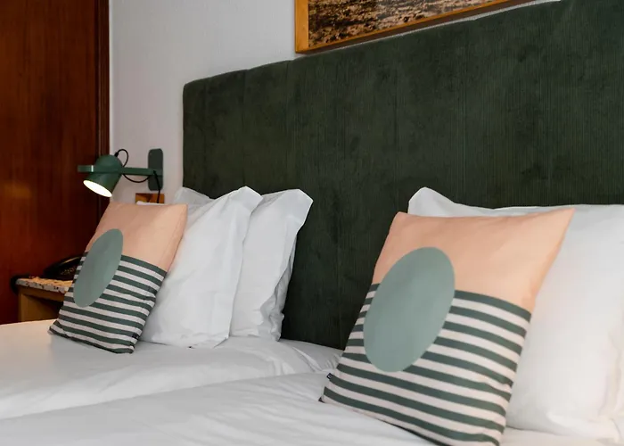 Wot Soul 2* Ericeira