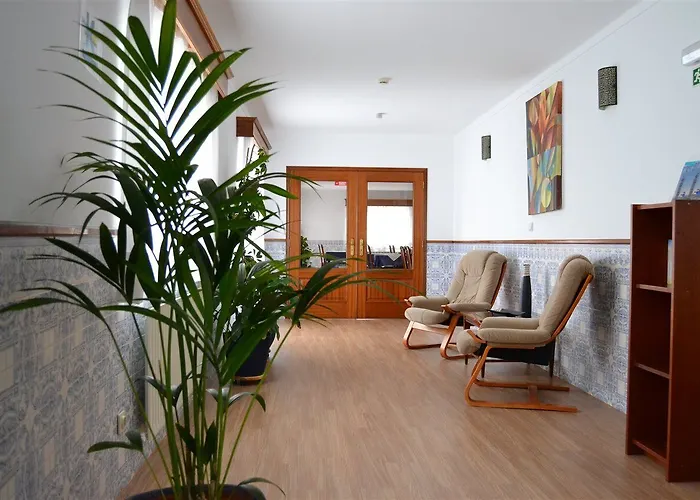 Wot Soul 2* Ericeira